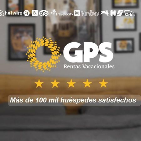 Apartament Casa Alameda - Casa Familiar Cerca De La Playa Mazatlán Zewnętrze zdjęcie