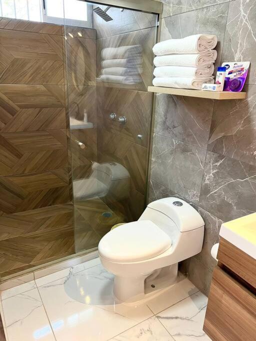 Apartament Casa Alameda - Casa Familiar Cerca De La Playa Mazatlán Zewnętrze zdjęcie