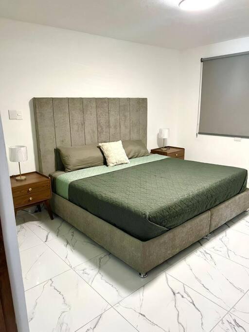 Apartament Casa Alameda - Casa Familiar Cerca De La Playa Mazatlán Zewnętrze zdjęcie