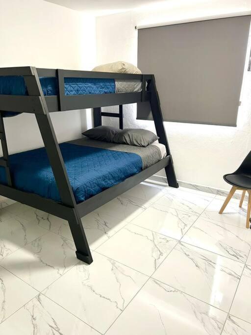 Apartament Casa Alameda - Casa Familiar Cerca De La Playa Mazatlán Zewnętrze zdjęcie